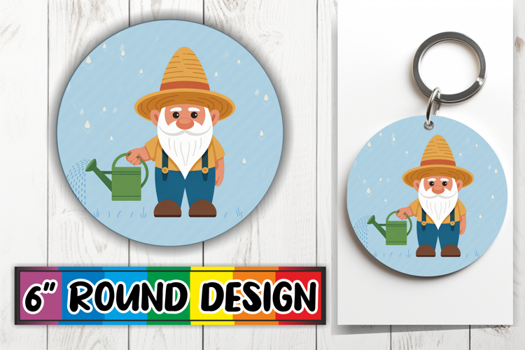 Gifts Png Image 14