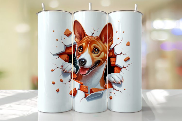 Crack Clipart Image 15