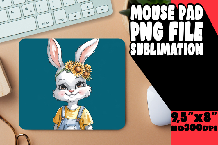 Cute Bunny Png Image 2