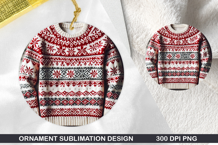 Stained Glass Png Image 17