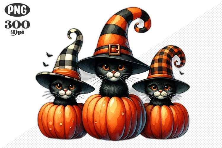 Pumpkin Clipart