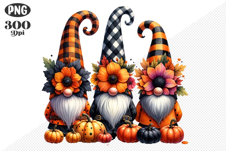 Design Clipart Image 3