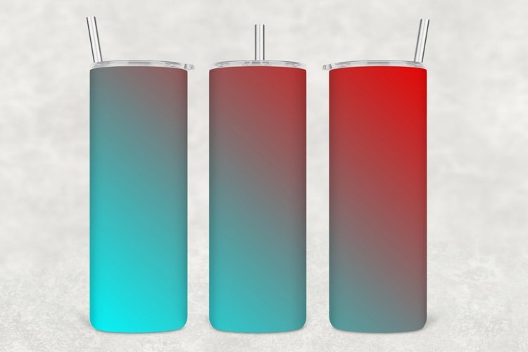 Sublimation Tumbler Designs Image 13