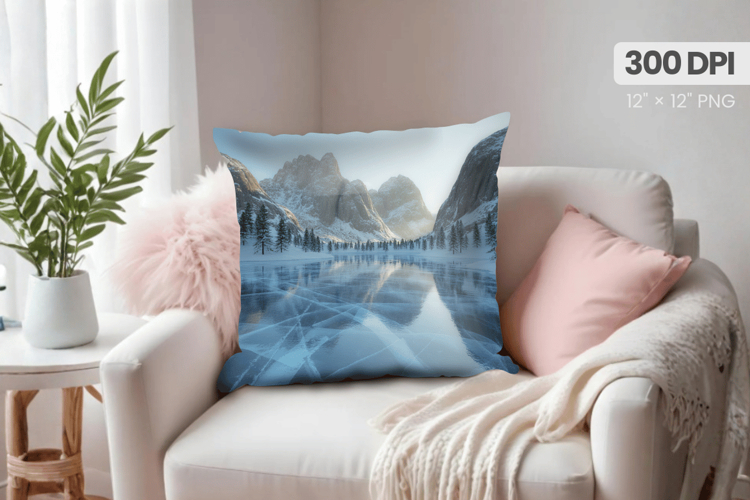 New Years Png Image 16