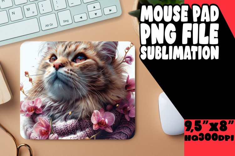 Office Supplies Clipart Image 23