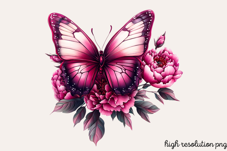 Boho SVG Image 14