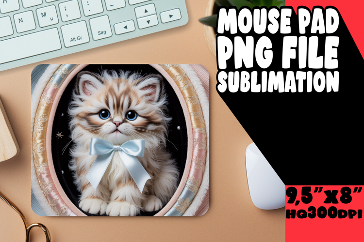 Snowman PNG Image 19