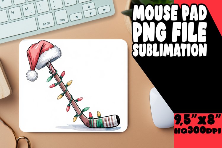 Snowman PNG Image 11