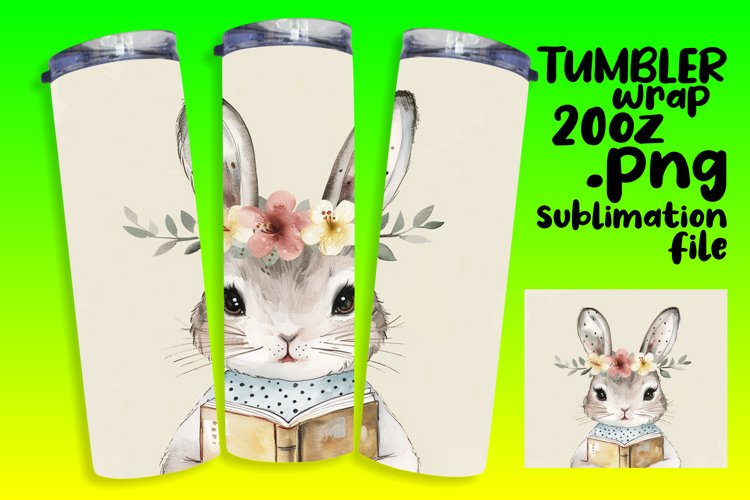 Sublimation Tumbler Designs Image 5