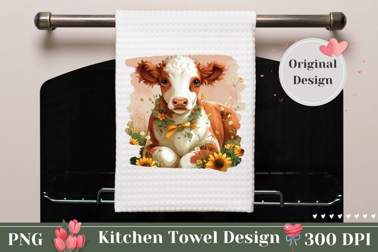 Sunflowers Png Image 10