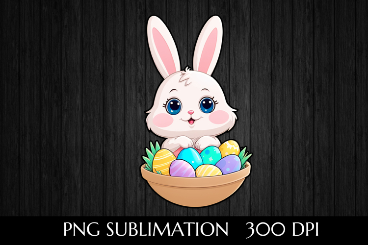 Egg Illustration Image 9