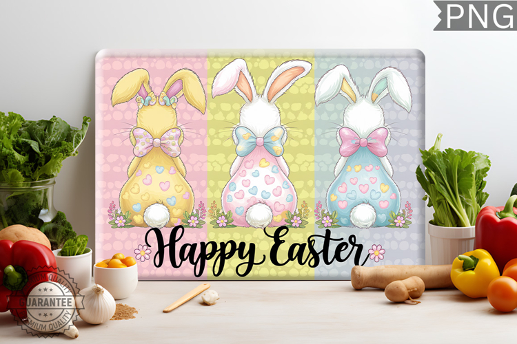 Kitchen Clipart Image 13