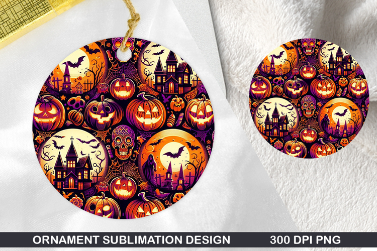 Ornament Png Image 21