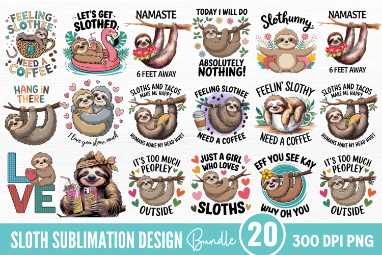 T-Shirt Designs Image 11