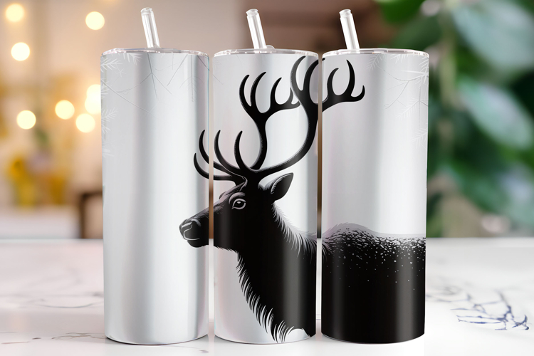 Christmas Clipart Image 13