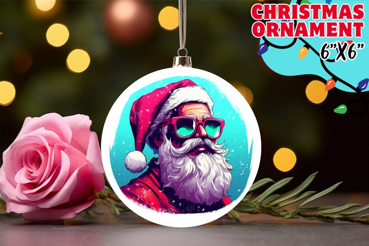 Cute Snowman Clipart Image 18