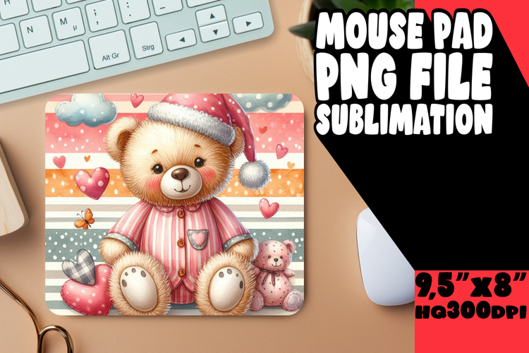 Teddy Bear Png Image 12