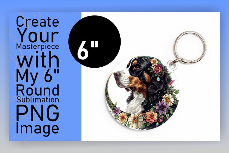 Dog Clipart Image 14