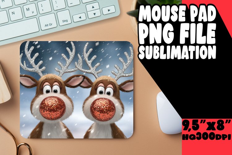 Snowman PNG Image 12