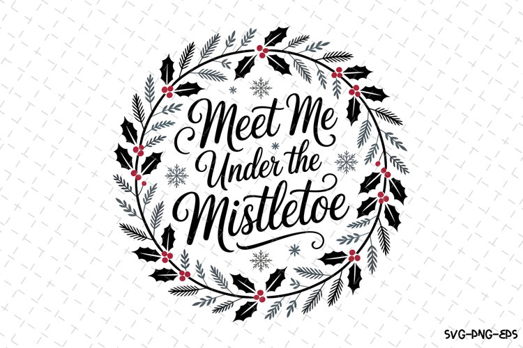 Cute Svg Image 6
