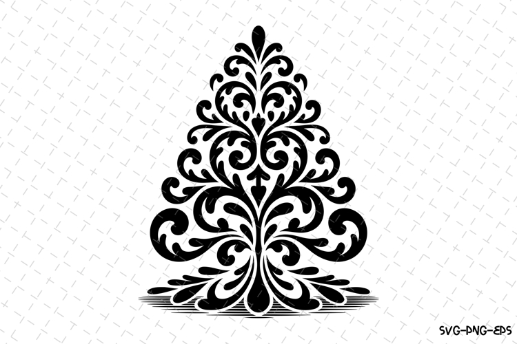 Xmas Clipart Image 12