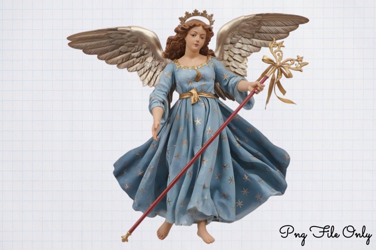 Italian Clipart Image 14