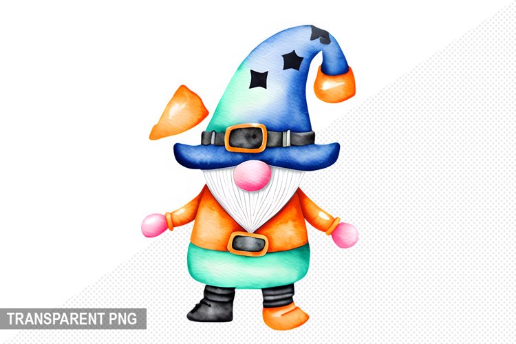 Halloween Png Image 3