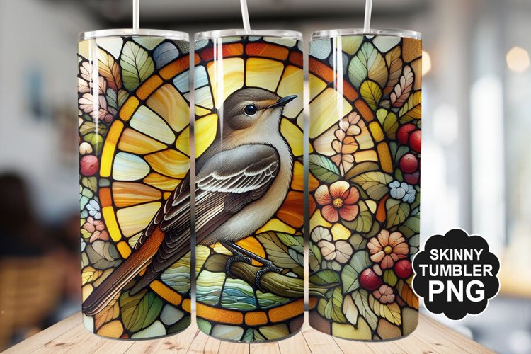 Sublimation Tumbler Designs Image 17