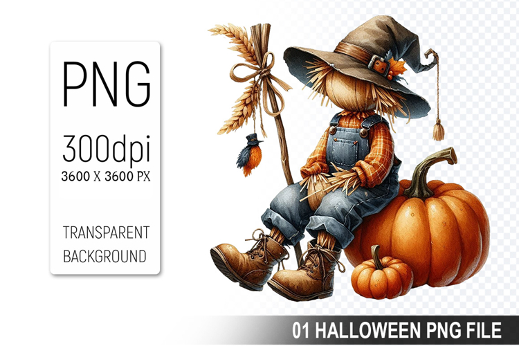 Halloween Graphics Image 19