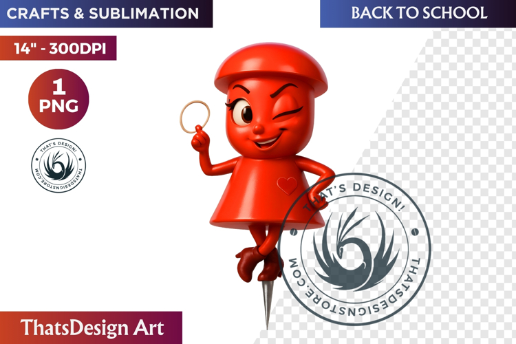 School Clipart Image 20