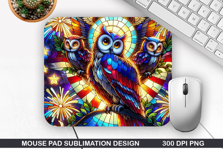 Owl Clipart Image 20