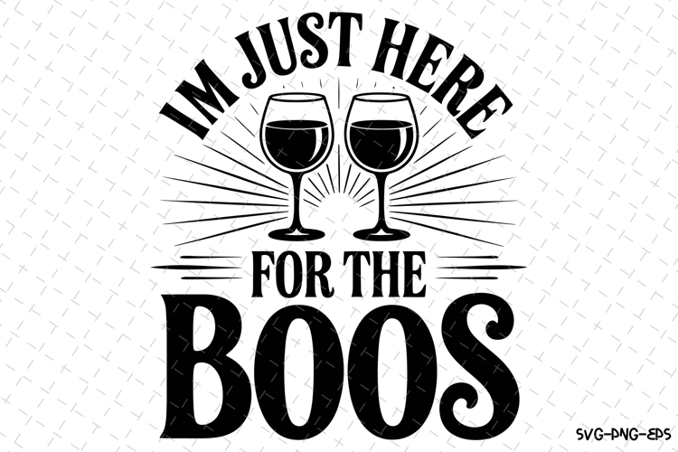 T-Shirt Designs Image 4