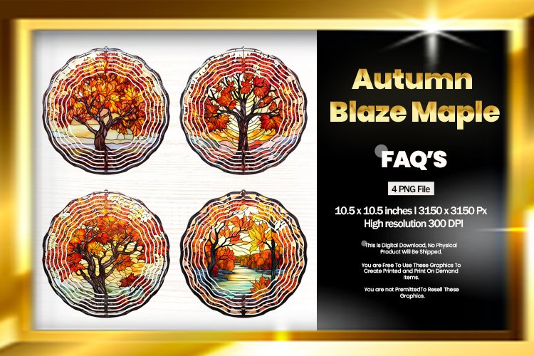 Autumn Clipart Image 2
