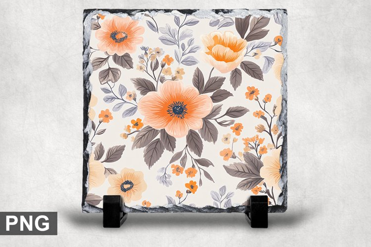 Sublimation Art Image 18