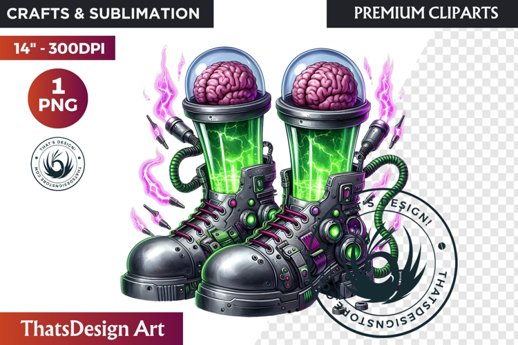 Monster Png Image 24