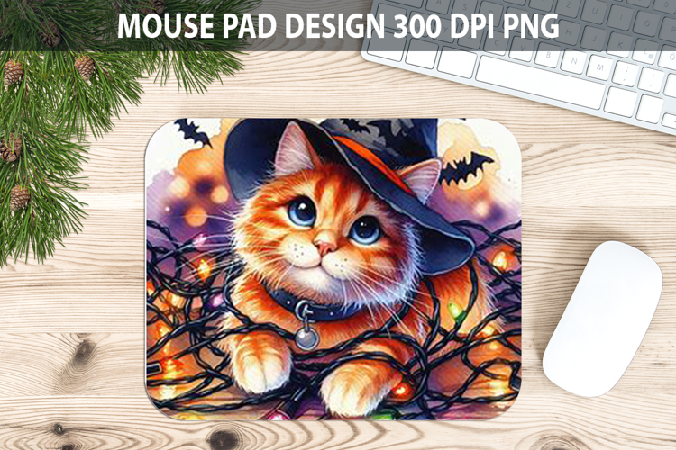 Mouse Clipart Image 2