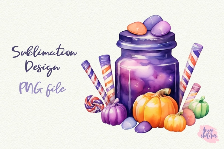 Corn Illustration Image 11