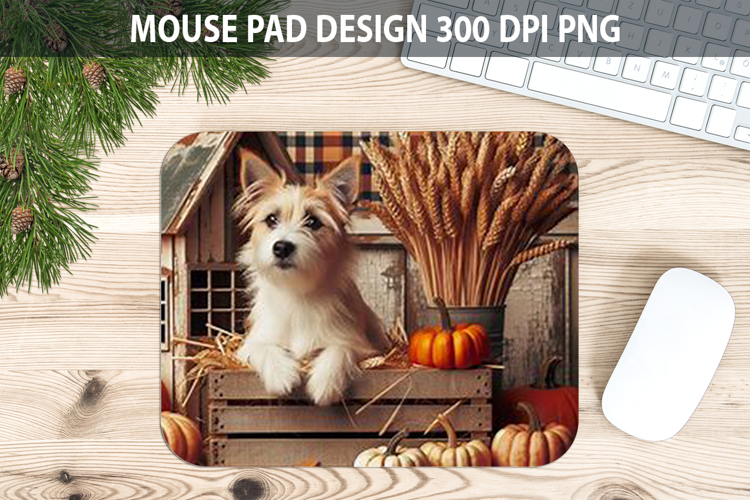 Dog Png Image 19