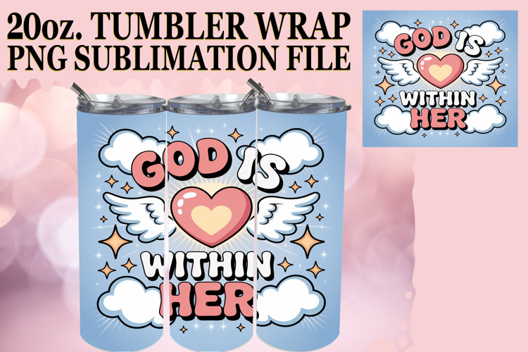 Happy Birthday Png Image 24