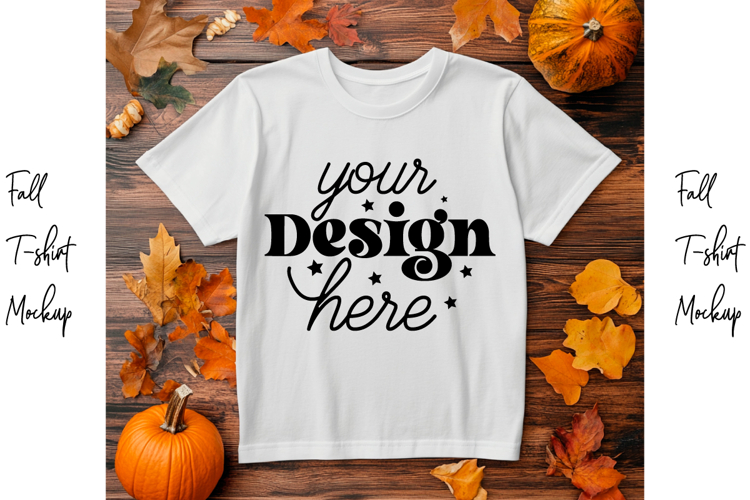 Fall Clipart
