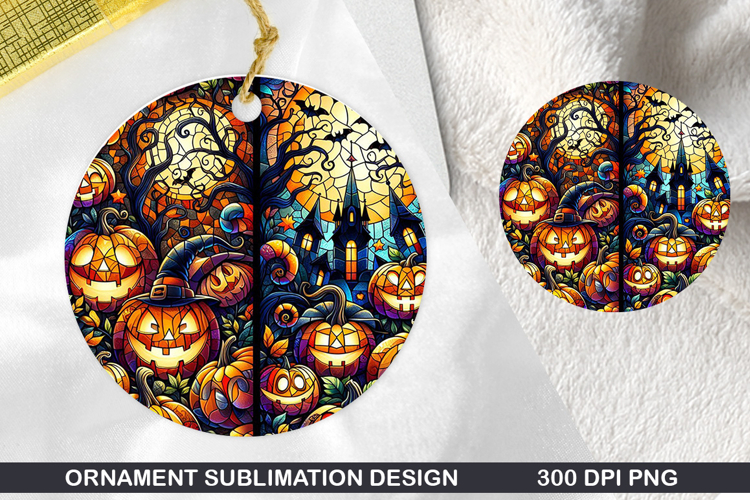 Ornament Png Image 4