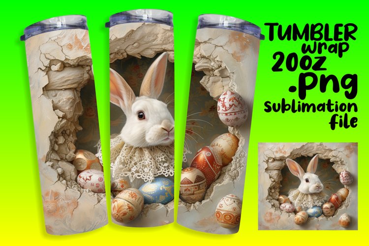 Easter Eggs Png Image 4