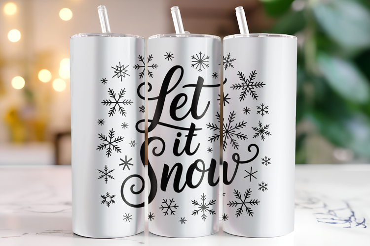Cute Svg Image 7