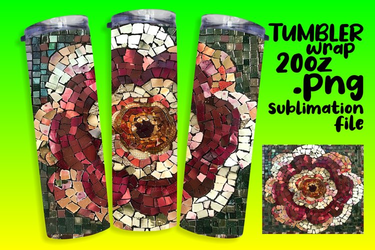 Floral Pattern Png Image 24