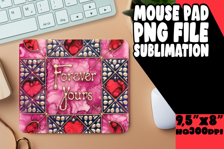 Magic Png Image 21