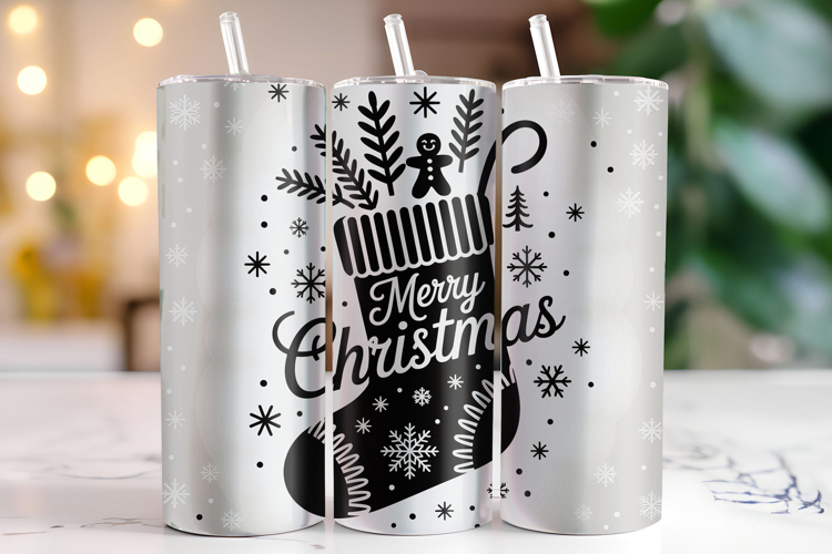 Merry Christmas Svg | Christmas Svg | Svg Cut Files