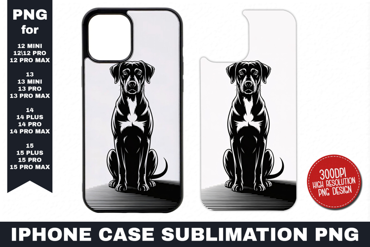 Iphone Template Png Image 10