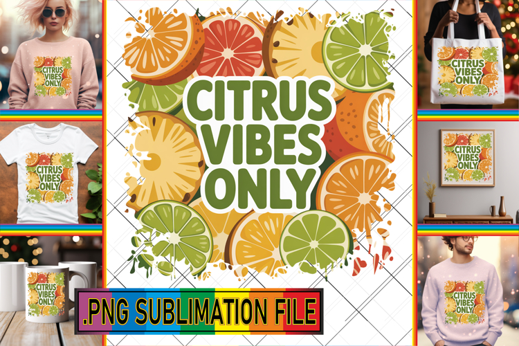 Weihnachten Png Image 18