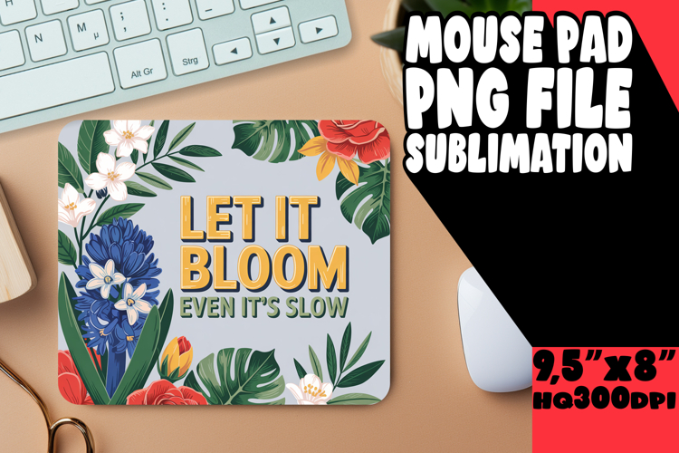 Flower Clipart Png Image 14