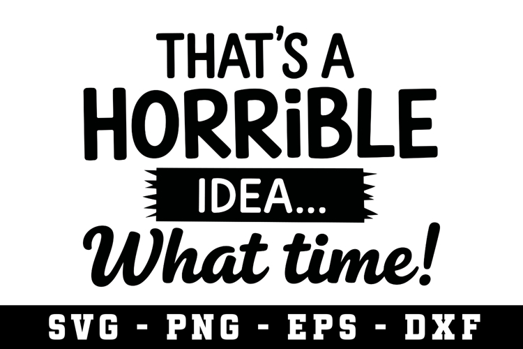 Motivation Svg Image 7